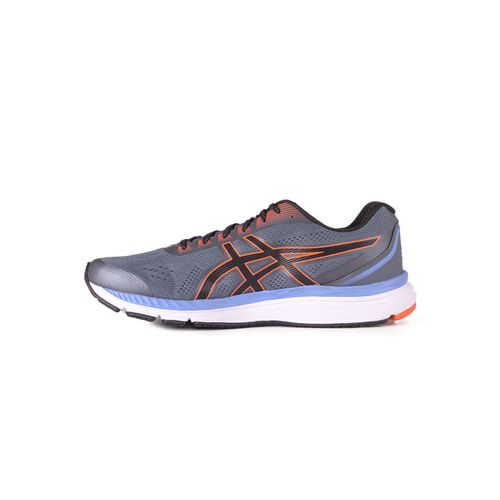ZAPATILLAS ASICS GEL- HYPERSONIC 2