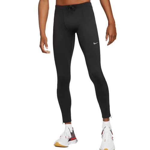 CALZA NIKE DF CHLLGR TIGHT