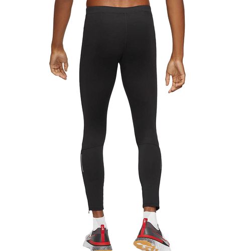 CALZA NIKE DF CHLLGR TIGHT