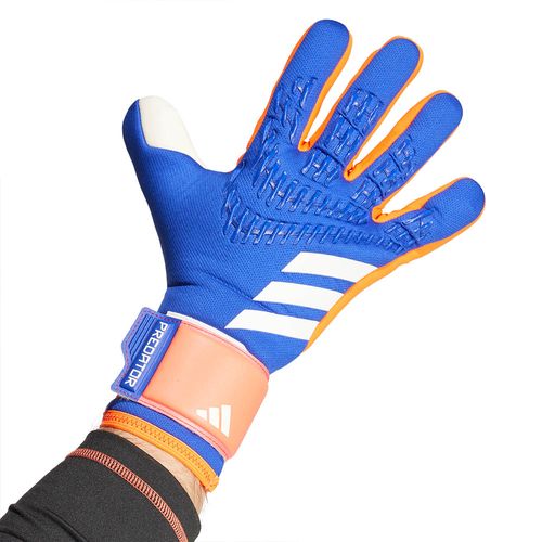 GUANTES ADIDAS ARQUERO PRED GL LGE UNISEX