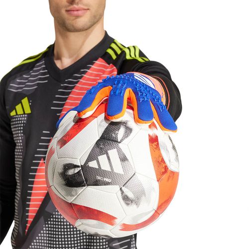 GUANTES ADIDAS ARQUERO PRED GL LGE UNISEX
