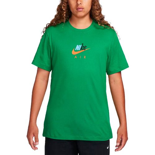 REMERA NIKE SPORTSWEAR CONNECT