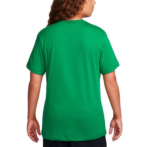 REMERA NIKE SPORTSWEAR CONNECT
