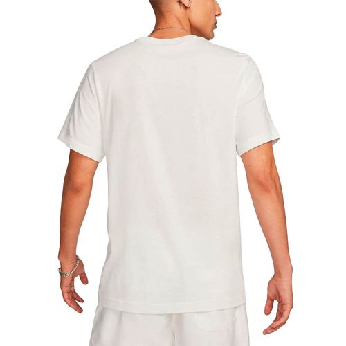 REMERA NIKE SPORTSWEAR