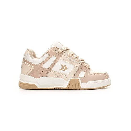ZAPATILLAS ATOMIK EMMET MUJER