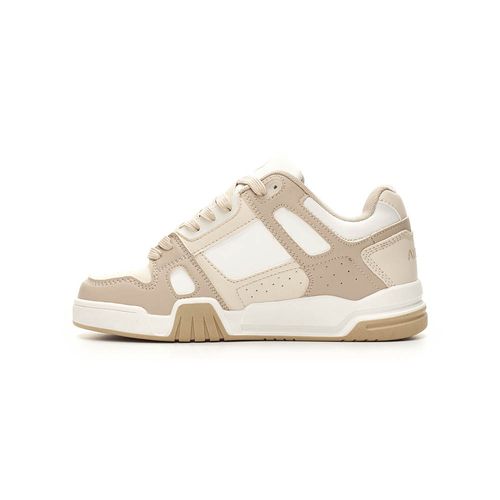 ZAPATILLAS ATOMIK EMMET MUJER