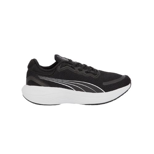 ZAPATILLAS PUMA SCEND PRO ADP