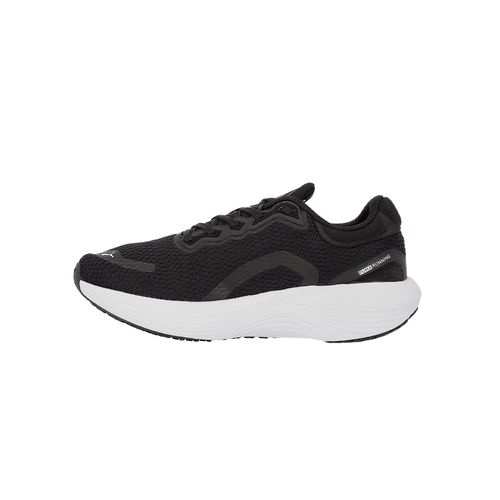 ZAPATILLAS PUMA SCEND PRO ADP