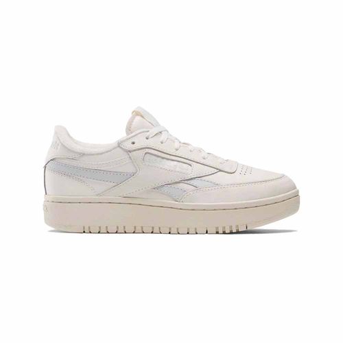 ZAPATILLAS REEBOK CLUB C DOUBLE REVENGE