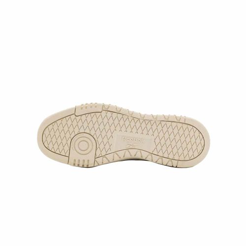 ZAPATILLAS REEBOK CLUB C DOUBLE REVENGE