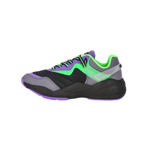ZAPATILLAS TOPPER ABBEY BENITO UNISEX