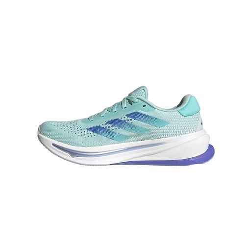 ZAPATILLAS ADIDAS SUPERNOVA RISE MUJER