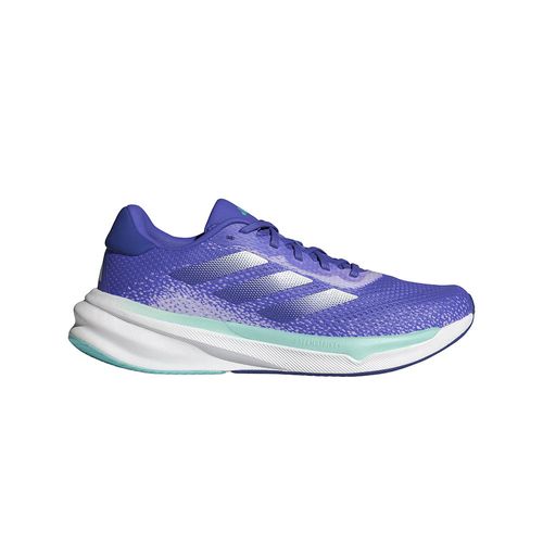 ZAPATILLAS ADIDAS SUPERNOVA STRIDE MUJER