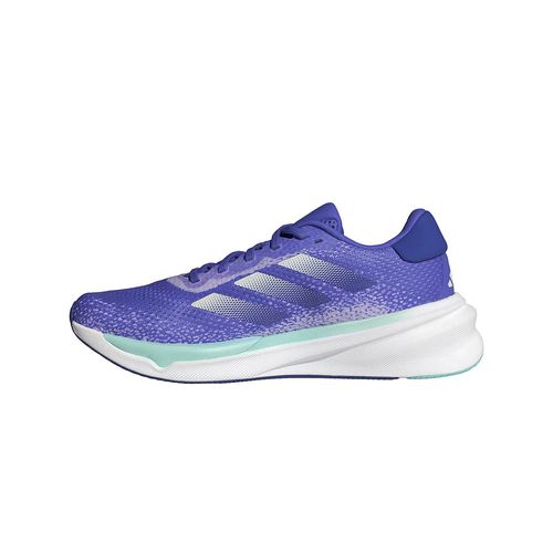 ZAPATILLAS ADIDAS SUPERNOVA STRIDE MUJER