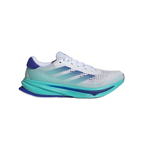 ZAPATILLAS ADIDAS SUPERNOVA RISE M