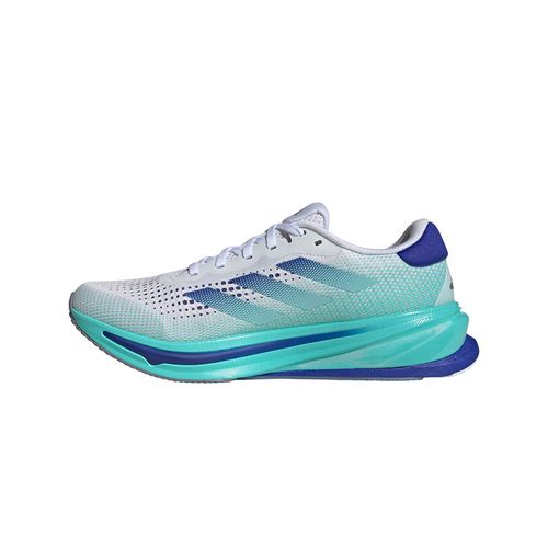ZAPATILLAS ADIDAS SUPERNOVA RISE M