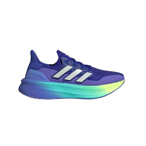 ZAPATILLAS ADIDAS ULTRABOOST LIGHT 2.0