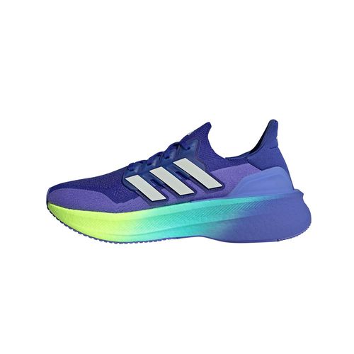 ZAPATILLAS ADIDAS ULTRABOOST LIGHT 2.0