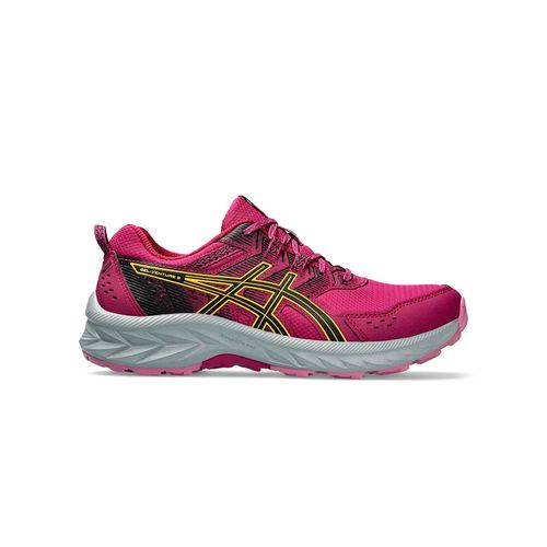 ZAPATILLAS ASICS GEL-VENTURE 9 MUJER
