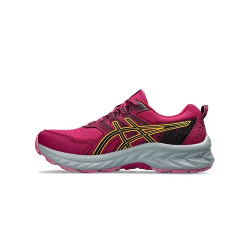 ZAPATILLAS ASICS GEL-VENTURE 9 MUJER