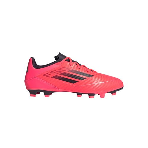 BOTINES ADIDAS F50 CLUB FXG FÚTBOL CAMPO
