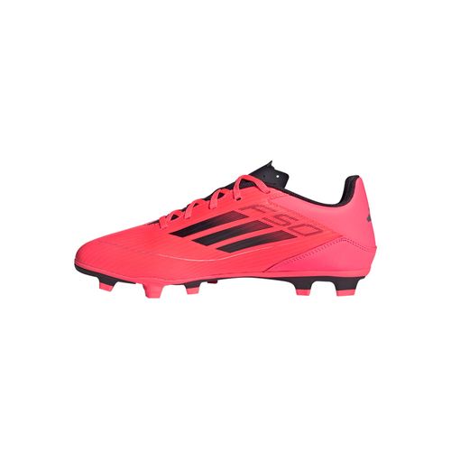 BOTINES ADIDAS F50 CLUB FXG FÚTBOL CAMPO