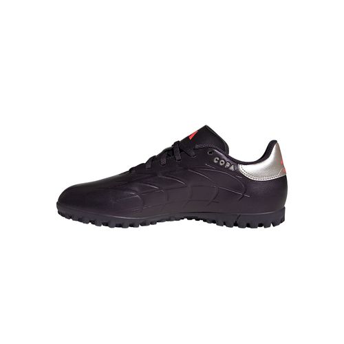 BOTINES ADIDAS COPA PURE 2 CLUB TF F5