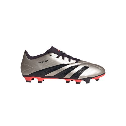 BOTINES ADIDAS PREDATOR PREDATOR CLUB FXG FÚTBOL CAMPO