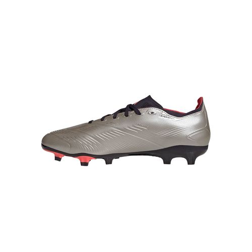 BOTINES ADIDAS PREDATOR LEAGUE FG FÚTBOL CAMPO