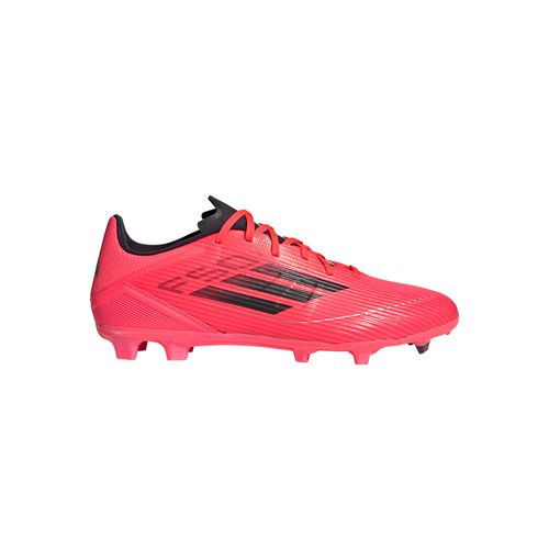 BOTINES ADIDAS F50 LEAGUE FG/MG FÚTBOL CAMPO