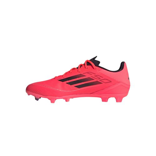 BOTINES ADIDAS F50 LEAGUE FG/MG FÚTBOL CAMPO