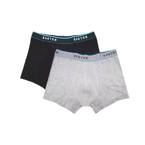 BOXER BURTON PACK X2