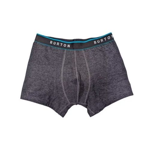 BOXER BURTON