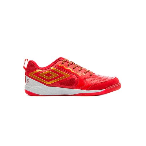 BOTINES UMBRO PRO 5 BUMP DRAGON YEAR FÚTBOL SALA