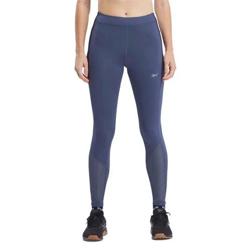 CALZA REEBOK RUNNING VECTOR TIGHT MUJER