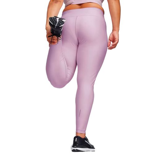 CALZA PUMA RUN ULTRAFORM AOP TIGHT MUJER