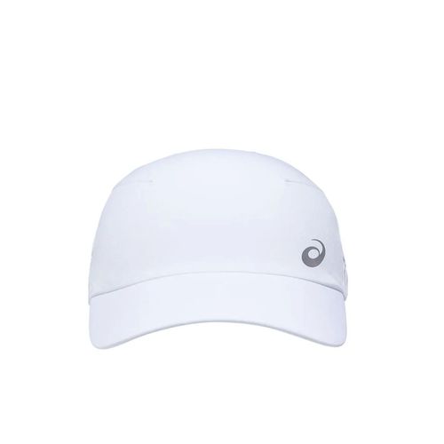 GORRA ASICS WOVEN CAP UNISEX