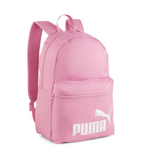 MOCHILA PUMA PHASE BACKPACK UNISEX