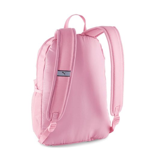 MOCHILA PUMA PHASE BACKPACK UNISEX