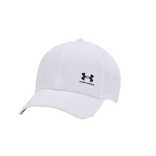 GORRA UNDER ARMOUR ISO-CHILL ARMOURVENT UNISEX
