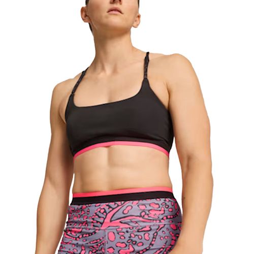 TOP PUMA MOVE HYPERNATURAL BRA MUJER