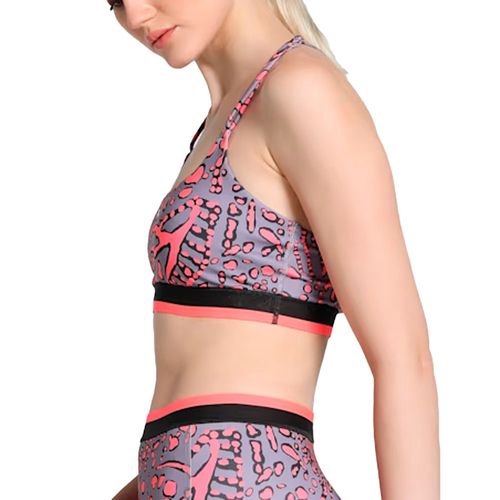 TOP PUMA MOVE HYPERNATURAL BRA MUJER