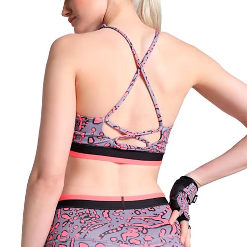 TOP PUMA MOVE HYPERNATURAL BRA MUJER