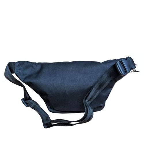 RIÑONERA BURTON HIP PACK WAR 1SZ UNISEX