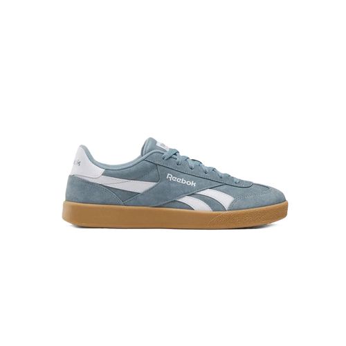 ZAPATILLAS REEBOK SMASH EDGE MUJER