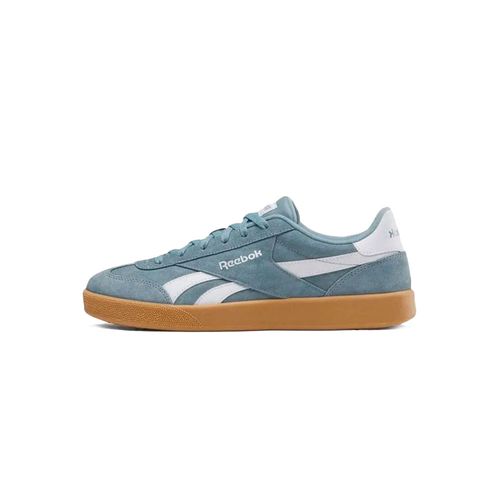 ZAPATILLAS REEBOK SMASH EDGE MUJER