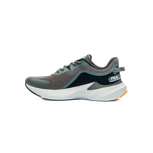 ZAPATILLAS FILA RECOVERY