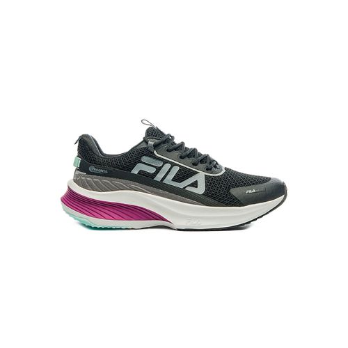 ZAPATILLAS FILA PROGRESS MUJER