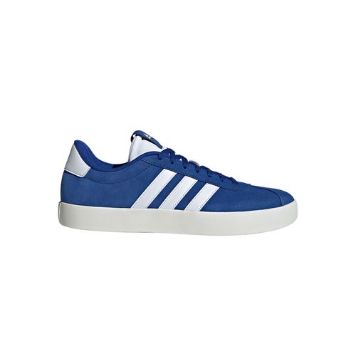 ZAPATILLAS ADIDAS VL COURT 3.0