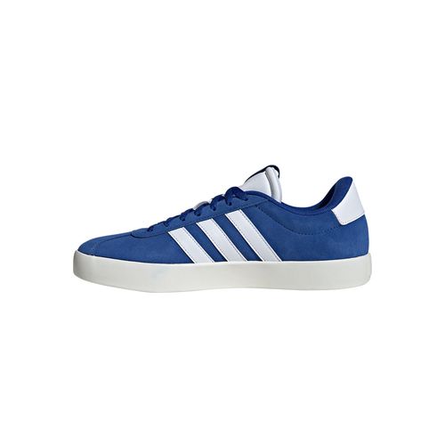 ZAPATILLAS ADIDAS VL COURT 3.0